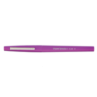 Paper Mate 10