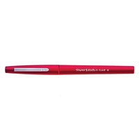 Paper Mate 11