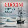 Francesco Guccini - L Ultima Thule