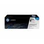 Hp - Toner schwarz 825A (CB390A) [EURO-Version]