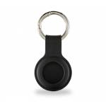 Hama 00215626 Schlsselfinder-zubehr Schlss - Hama 00215626 key finder accessory Key finder case Black