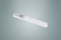 Homematic Ip 2