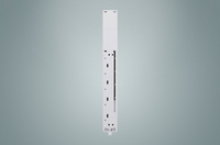 Homematic Ip 3