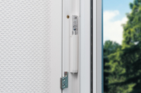 Homematic Ip 5
