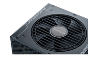 Phanteks 1