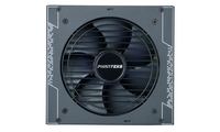 Phanteks 3