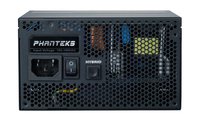 Phanteks 4