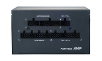 Phanteks 5
