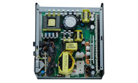 Phanteks 6