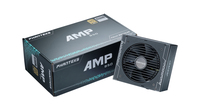 Phanteks 8