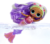 Mga Entertainment 1