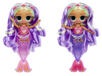 Mga Entertainment 2