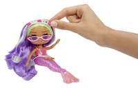 Mga Entertainment 3