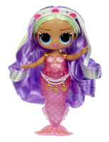 Mga Entertainment 4
