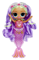 Mga Entertainment 6