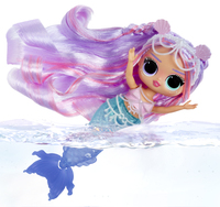 Mga Entertainment 1