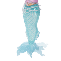 Mga Entertainment 3