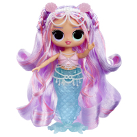 Mga Entertainment 4