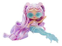 Mga Entertainment 6