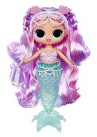 Mga Entertainment 7