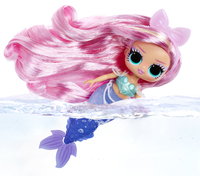 Mga Entertainment 1