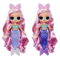 Mga Entertainment 2