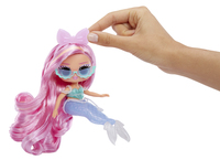 Mga Entertainment 3