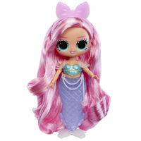 Mga Entertainment 5