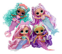 Mga Entertainment 6
