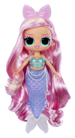 Mga Entertainment 7