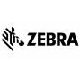 Zebra - AC-Kabel fr Netzteil (EU) Kaltgertekabel (EU), 1.8, fr Netzteil: PWRS-14000-148R, PWRS-14000-148C, PWRS-14000-