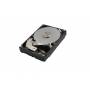 Toshiba - Enterprise Capacity MG06ACAxxxx Series MG06ACA10TE - Festplatte - 10 TB - intern - 3.5 (8.9 cm) - SATA 6Gb/s - 7200 U/min - Puf