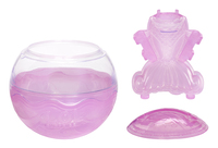 Mga Entertainment 10