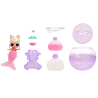 Mga Entertainment 1