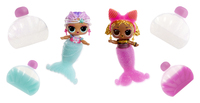 Mga Entertainment 2