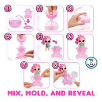 Mga Entertainment 3