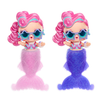 Mga Entertainment 4