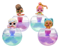 Mga Entertainment 5