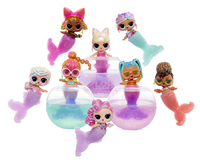 Mga Entertainment 6