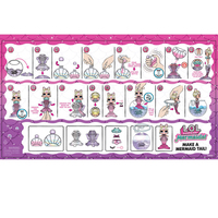 Mga Entertainment 24