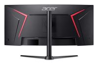 Acer 5