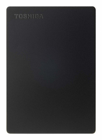 Toshiba 1