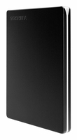 Toshiba 2