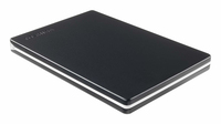 Toshiba 3