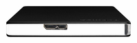 Toshiba 4