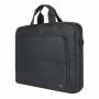Mobilis - TheOne Basic Briefcase Toploading 14-16