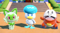 Nintendo 1