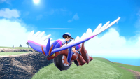 Nintendo 3