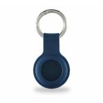 Hama 00215628 Schlsselfinder-zubehr Schlss - Hama 00215628 key finder accessory Key finder case Blue