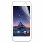 Mobilis - Screen Protector Anti-shock Ik06